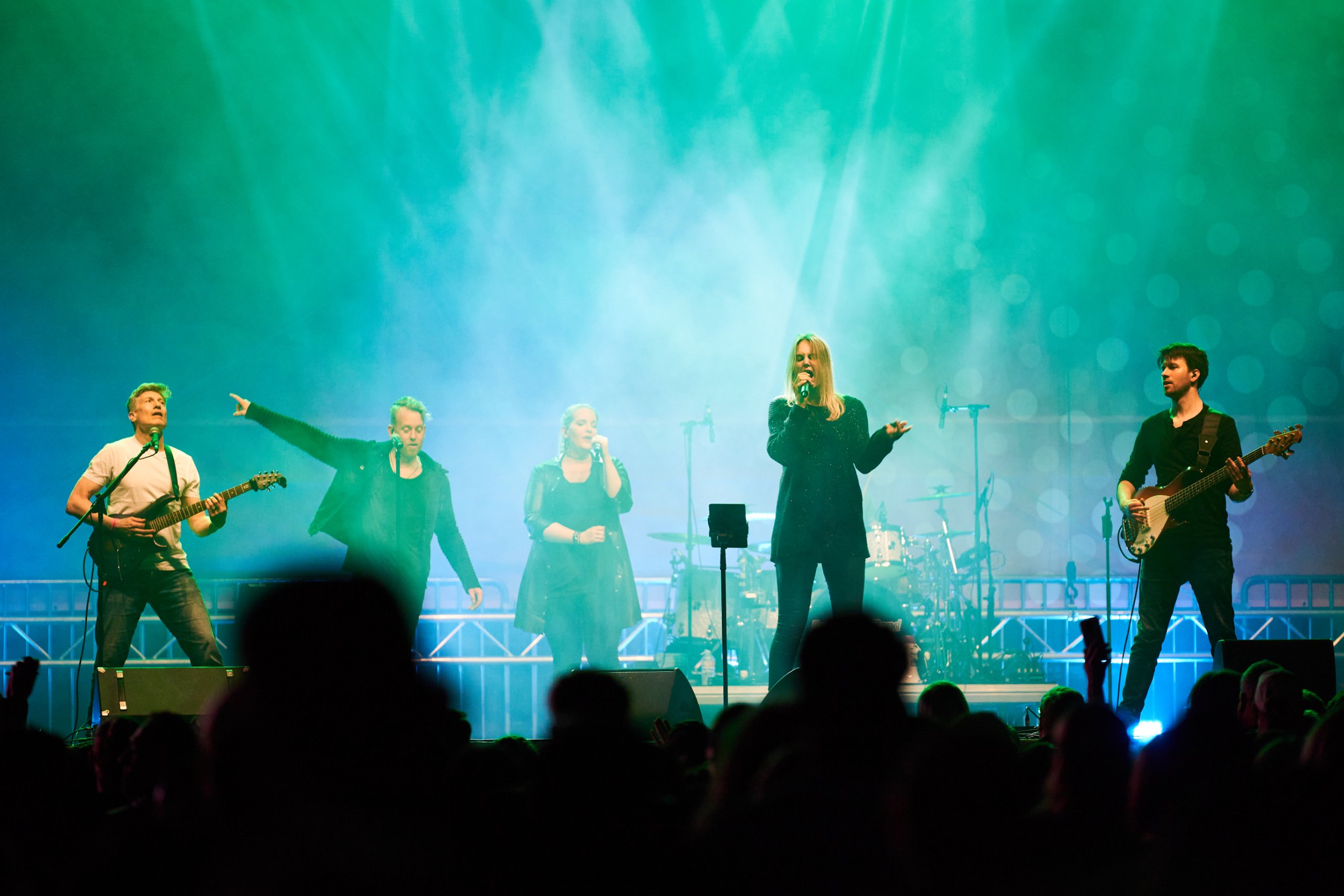 2023 05 12 Essen Original 1582